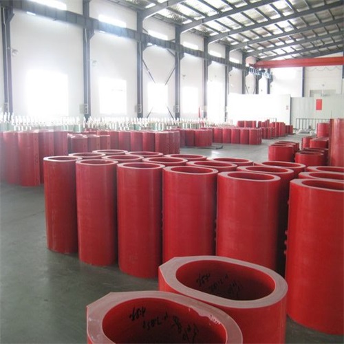 廊坊SCB10-30KVA干式变压器