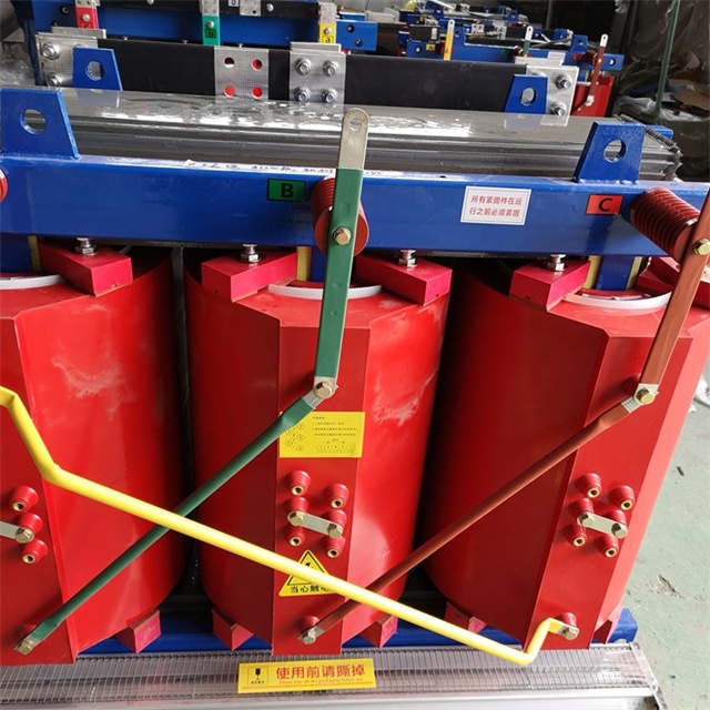 SCBH15-1250kVA干式变压器 园区节能配电非晶廊坊廊坊廊坊干式变压器 SCBH15-1250kVA廊坊廊坊廊坊干式变压器 园区节能配电非晶廊坊廊坊廊坊干式变压器